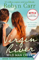 Wild Man Creek  A Virgin River Novel  Book 12 