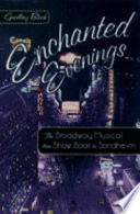 Enchanted Evenings Book