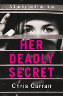 Her Deadly Secret [Pdf/ePub] eBook