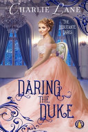 Daring the Duke Book PDF