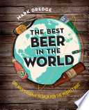 The Best Beer in the World Book PDF