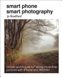 Smart Phone Smart Photography
