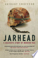 Jarhead Book
