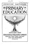 Primary Education