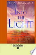 Into the Light Book PDF