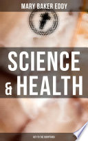 Science   Health   Key to the Scriptures