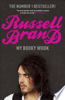 My Booky Wook PDF Book By Russell Brand