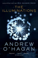The Illuminations Pdf/ePub eBook