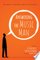 Answering the Music Man Book PDF