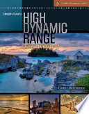Complete Guide to High Dynamic Range Digital Photography.pdf