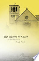the-flower-of-youth