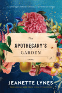 The Apothecary's Garden [Pdf/ePub] eBook