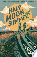 Half Moon Summer