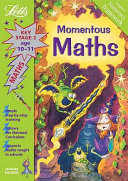 Momentous Maths