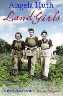 Land Girls Pdf/ePub eBook