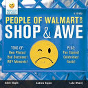 People of Walmart Pdf/ePub eBook