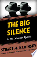 the-big-silence