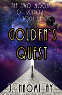 Golden s Quest