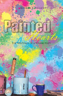 Painted Hearts Pdf/ePub eBook