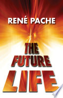 The Future Life Book PDF