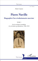Pierre Naville
