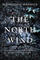 The North Wind banner backdrop