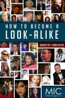 How To Become A Look Alike