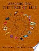 Assembling the Tree of Life Book
