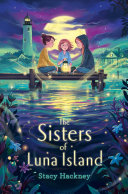 The Sisters of Luna Island Pdf/ePub eBook