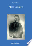 Mass Contacts Book