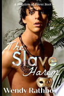 The Slave Harem