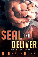 Seal and Deliver Book