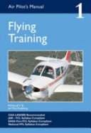 Air Pilot's Manual - Flying Training