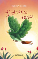 L'Oiseau rare Pdf/ePub eBook