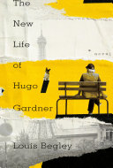 The New Life of Hugo Gardner [Pdf/ePub] eBook