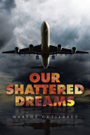 Our Shattered Dreams Pdf/ePub eBook