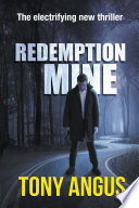 Redemption Mine PDF Book By Tony Angus