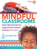 Mindful ClassroomsTM