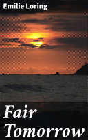 Fair Tomorrow Pdf/ePub eBook
