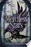 Merciless Stars Book