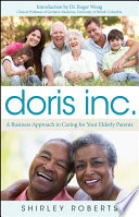 Doris Inc 