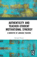 Authenticity and Teacher-Student Motivational Synergy
