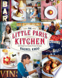 The Little Paris Kitchen Book