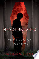 Shadebringer Book PDF