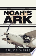 Noah s Ark Book