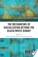 The Mechanisms of Racialization Beyond the Black White Binary