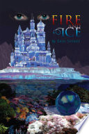 Fire and Ice PDF Book By Erin Sankey