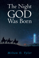 The Night GOD Was Born [Pdf/ePub] eBook