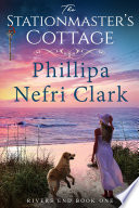 The Stationmaster's Cottage PDF Book By Phillipa Nefri Clark