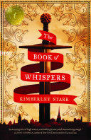 The Book of Whispers [Pdf/ePub] eBook